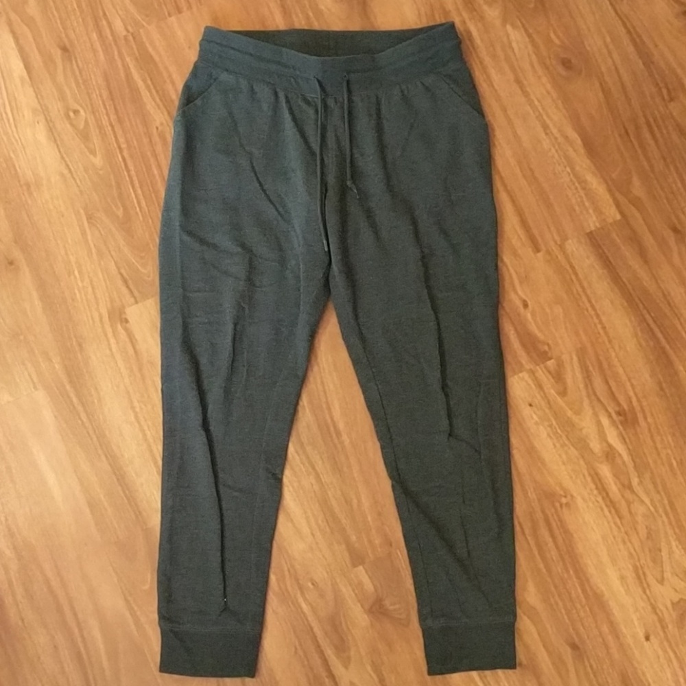 Mossimo Joggers